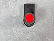 Load image into Gallery viewer, FERRARI PARKING SENSOR (ROSSO) 214561