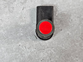 FERRARI PARKING SENSOR (ROSSO) 214561