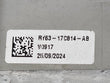 Load image into Gallery viewer, ASTON MARTIN DB11 FENDER BRACKET OUTBO RY53-16F124-AA