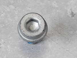 MCLAREN SCREW CAP HD HEX 14A3790CP14AM002