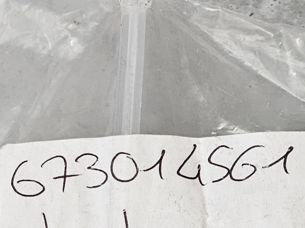 MASERATI GRECALE CLIP 673014561