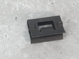 ASTON MARTIN FRONT BUMPER CLIPS (PACK OF 10) 4G43-8191-AA-PK