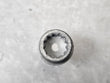 Load image into Gallery viewer, BENTLEY TORX BOLT M8X20 N91048802
