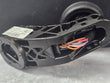 Load image into Gallery viewer, ROLLS ROYCE INTERIOR REAR VIEW MIRROR 51169134414