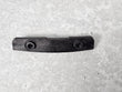 Load image into Gallery viewer, MERCEDES AMG FRONT BUMPER UPPER LEFT MOUNTING RAIL A2908857901