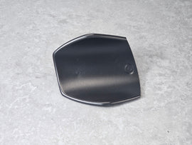 MCLAREN HEATSHIELD REAR 14AB738CP