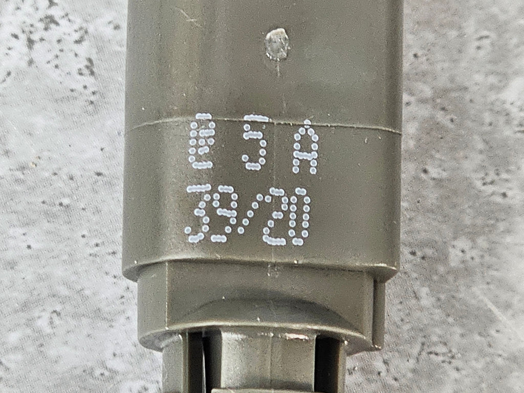 AUDI OUTSIDE TEMPERATURE SENSOR 820820535B