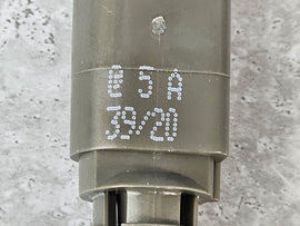 AUDI OUTSIDE TEMPERATURE SENSOR 820820535B