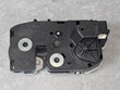 Load image into Gallery viewer, ROLLS ROYCE LOCK RIGHT 9461440