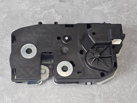 ROLLS ROYCE LOCK RIGHT 9461440