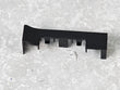 Load image into Gallery viewer, MCLAREN WINDOW LIFT SCREW COVER 11M1121CP