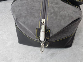 LAMBORGHINI HURACAN BAG SET STANDARD 4T0862962A