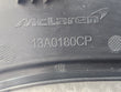 Load image into Gallery viewer, MCLAREN 540C RIGHT HOOD OPENING TRIM COVER PANEL 13A0180CP