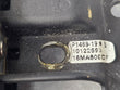 Load image into Gallery viewer, MCLAREN P16 ARTURA ELECTRONIC TRACTION CONTROL SWITCH 16MA806CP