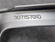 Load image into Gallery viewer, MCLAREN 540C ALUMINIUM STEERING WHEEL TRIM 13N1138CP
