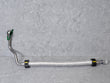 Load image into Gallery viewer, BENTLEY GT, GTC &amp; FLYING SPUR 2004-2011 POWER-STEERING JUMPER HOSE 3W0422895L