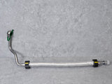 BENTLEY GT, GTC & FLYING SPUR 2004-2011 POWER-STEERING JUMPER HOSE 3W0422895L