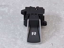 MCLAREN REVERSE SWITCH 14MA634CP