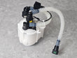 Load image into Gallery viewer, BENTLEY BENTAYGA FUEL FILTER WITH BRACKET 36A258579