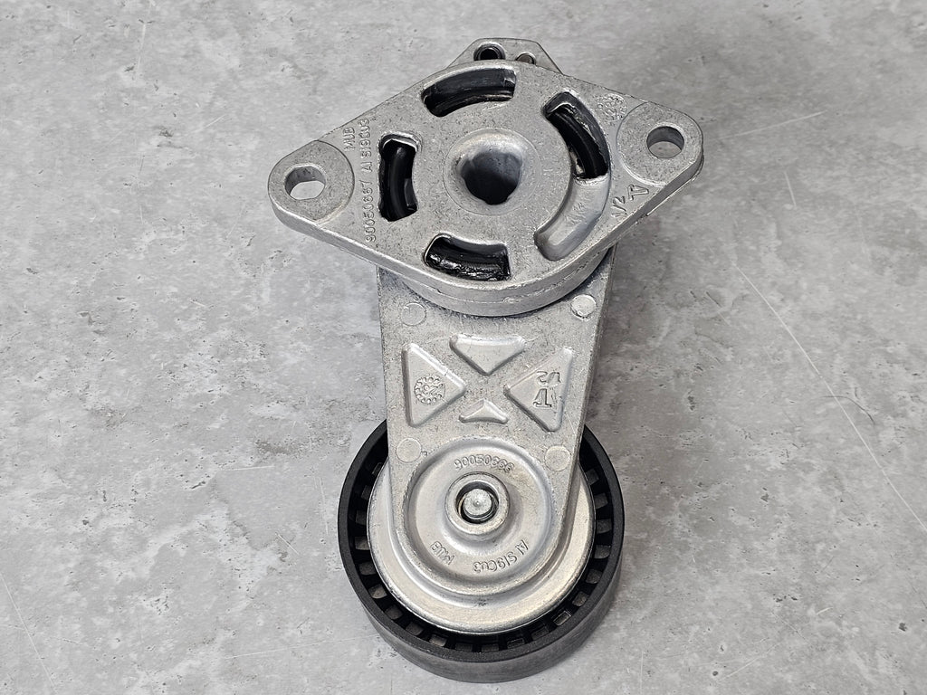 LAMBORGHINI URUS IDLER PULLEY 0P2260938C