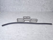Load image into Gallery viewer, BENTLEY CONTINENTAL GASKET SET 971068117