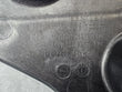 Load image into Gallery viewer, BENTLEY GUIDE PIECE 3SD807701C