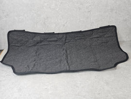 BENTLEY BENTAYGA (2015-2020) TRUNK LINING, LOAD EDGE PROTECTION 36A 061 210 E