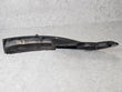 Load image into Gallery viewer, MCLAREN 570S FRONT BUMPER LEFT LOWER SPOILER 13A2626CP