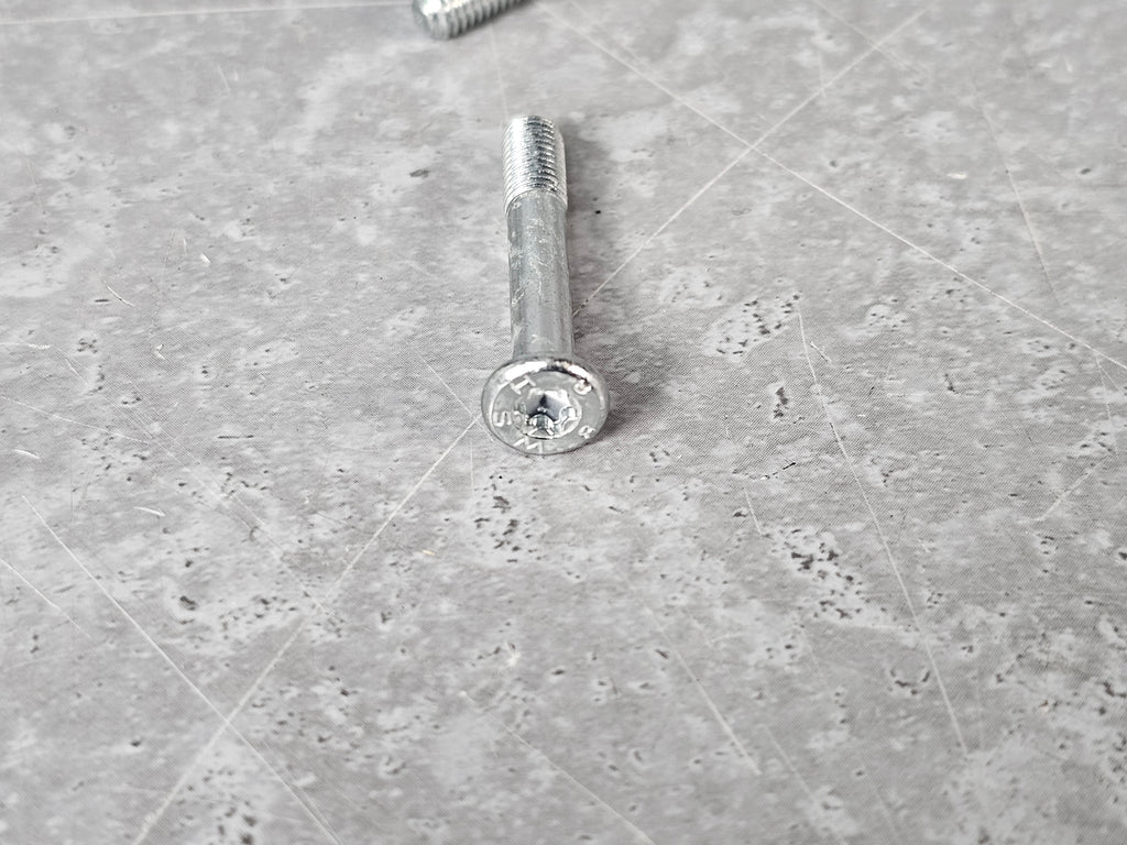 LAMBORGHINI LOCKING PIN 470198317