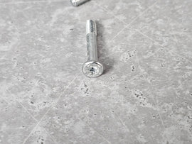 LAMBORGHINI LOCKING PIN 470198317