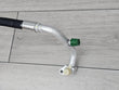 Load image into Gallery viewer, MCLAREN ARTURA HOSE BATTERY AC COOLER LINE 16LA356CP