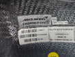 Load image into Gallery viewer, MCLAREN 720S MATTE CARBON FIBRE MIRROR CAPS COVERS 14AD019CP / 14AD020CP