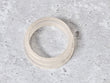 Load image into Gallery viewer, MCLAREN PARKING SENSOR GROMMET 14M0005CP