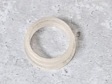 MCLAREN PARKING SENSOR GROMMET 14M0005CP