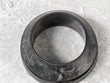 Load image into Gallery viewer, MCLAREN WASHER BOTTLE GASKET 13A4585CP