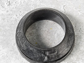 MCLAREN WASHER BOTTLE GASKET 13A4585CP