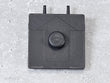 Load image into Gallery viewer, MCLAREN STUD FLOOR MAT 11N2297CP