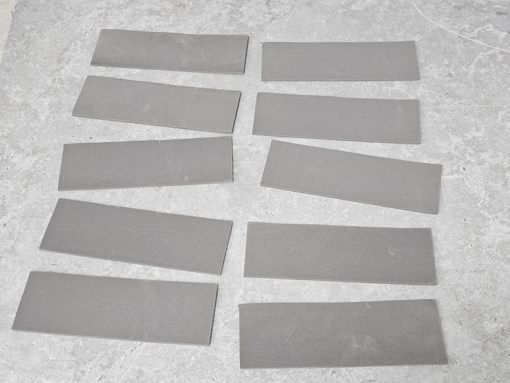 ASTON MARTIN ANTI-RATTLE FOAM STRIP-10 77-84981-PK