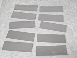 ASTON MARTIN ANTI-RATTLE FOAM STRIP-10 77-84981-PK