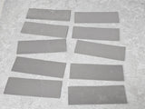 ASTON MARTIN ANTI-RATTLE FOAM STRIP-10 77-84981-PK