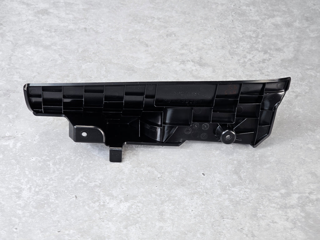 MCLAREN 570S, LH, LEFT, ROOF TRIM PANEL 13AA280SP