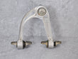 Load image into Gallery viewer, MCLAREN P1 REAR UPPER CONTROL ARM 12B0514CP