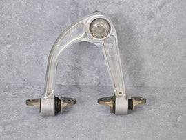 MCLAREN P1 REAR UPPER CONTROL ARM 12B0514CP
