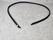 Load image into Gallery viewer, LAMBORGHINI AVENTADOR DOOR SEAL, INNER 476831731E