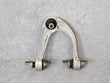 Load image into Gallery viewer, MCLAREN P1 REAR UPPER CONTROL ARM 12B0514CP