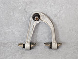 MCLAREN P1 REAR UPPER CONTROL ARM 12B0514CP