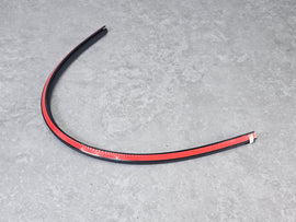 MCLAREN TONEAU LEADIN 13A6935SP