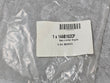 Load image into Gallery viewer, MCLAREN SEAL A PILLAR WINDSCREEN 14AB162CP