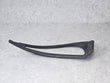 Load image into Gallery viewer, MCLAREN 720S 2017-2022 RIGHT SIDE VENT MOULDING GRILLE TRIM SEAL 14AC423CP
