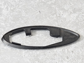 MCLAREN SEAL DOOR MIRROR 14AC166CP